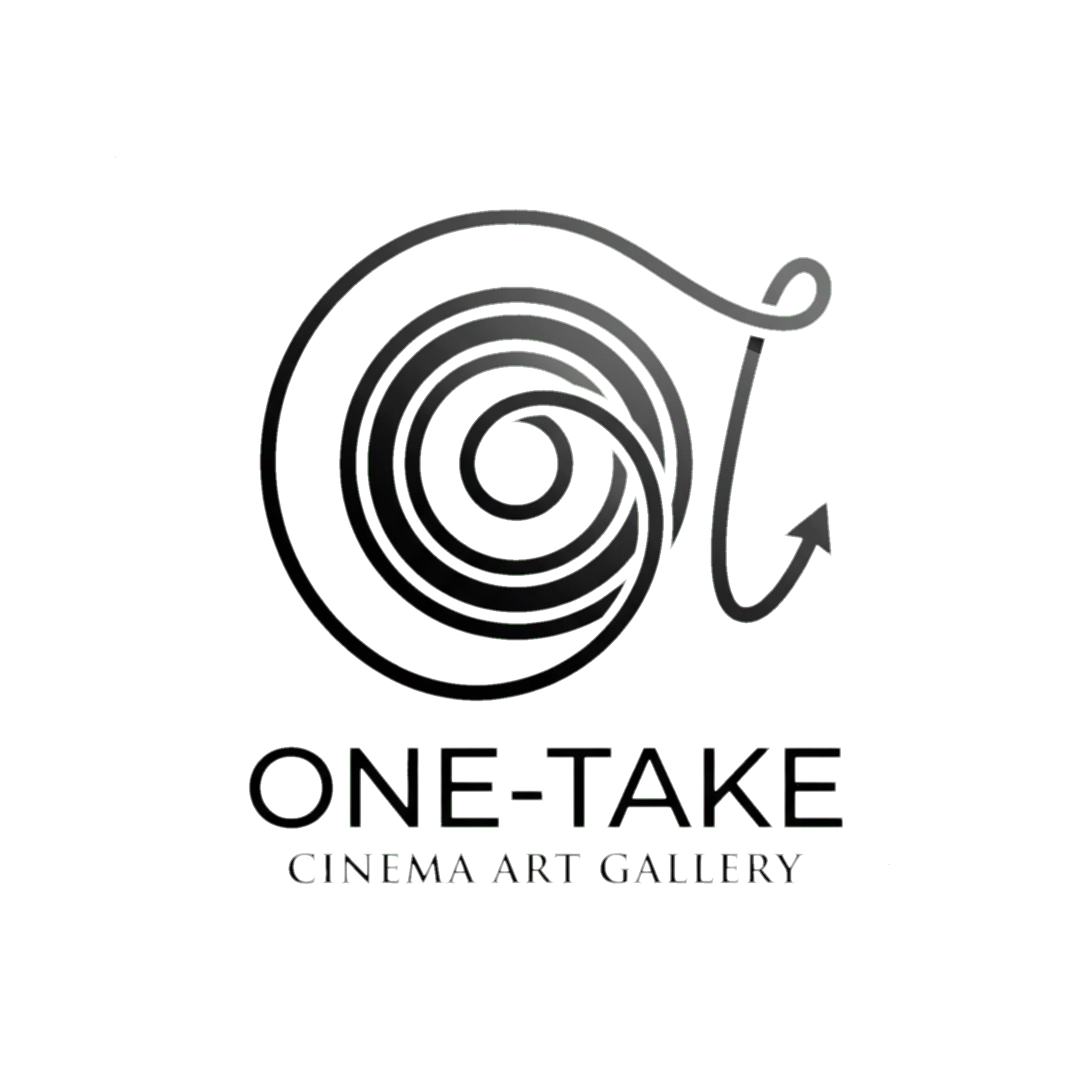 蜜桃视频 - 加入蜜桃视频 | 与同好共赏大师级电影画面Logo